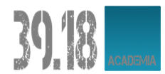 39.18